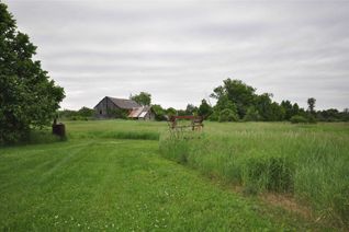 Commercial Farm for Sale, 951 County Rd 41 Rd, Kawartha Lakes, ON