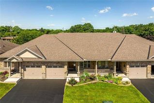 Property for Sale, 1041 Pine St #14, Haldimand, ON Property for Sale, 1041 Pine St #14, Haldimand, ON