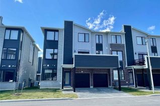 Townhouse for Rent, 177 Edgevalley Rd #203, London, ON Townhouse for Rent, 177 Edgevalley Rd #203, London, ON