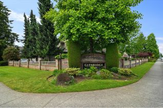 Townhouse for Sale, 15988 83 Avenue #106, SURREY, BC Townhouse for Sale, 15988 83 Avenue #106, SURREY, BC