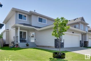 House for Sale, 10407 94 St, Morinville, AB