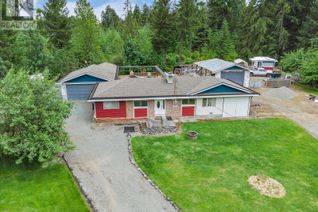 House for Sale, 4825 Waters Rd, Duncan, BC House for Sale, 4825 Waters Rd, Duncan, BC