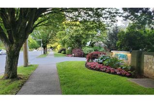 Condo for Sale, 7520 Columbia Street #107, Vancouver, BC Condo for Sale, 7520 Columbia Street #107, Vancouver, BC