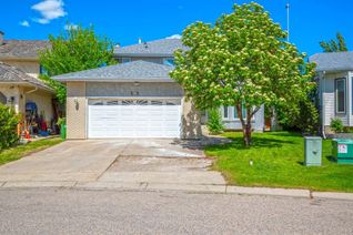 House for Sale, 533 Hawkhill Place Nw, Calgary, AB House for Sale, 533 Hawkhill Place Nw, Calgary, AB
