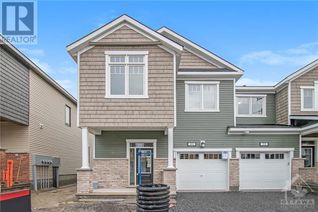 Townhouse for Sale, 40 Lentago Avenue, Ottawa, ON Townhouse for Sale, 40 Lentago Avenue, Ottawa, ON