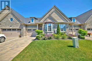 Property for Sale, 20 Campbell Street, Thorold, ON Property for Sale, 20 Campbell Street, Thorold, ON