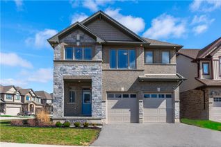 Property for Sale, 386 Salisbury Avenue, Cambridge, ON Property for Sale, 386 Salisbury Avenue, Cambridge, ON