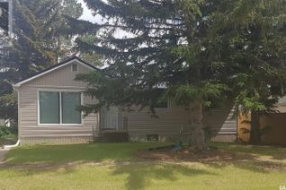 Bungalow for Sale, 55 Mcculloch Street, Fillmore, SK