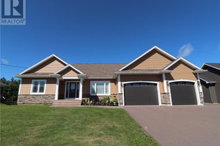 Property for Sale, 33 Monique St, Shediac, NB Property for Sale, 33 Monique St, Shediac, NB