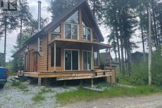 House for Sale, 11 Kreiner, Timmins, ON