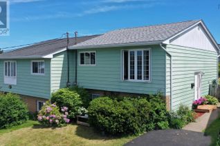 Property for Sale, 232 Arklow Drive, Dartmouth, NS Property for Sale, 232 Arklow Drive, Dartmouth, NS