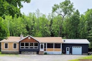 Property for Sale, 1140 Springdale Shores Private, Bracebridge, ON Property for Sale, 1140 Springdale Shores Private, Bracebridge, ON