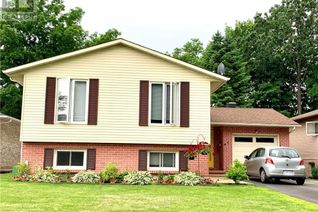 Property for Sale, 45 Cambridge Crescent, Brockville, ON Property for Sale, 45 Cambridge Crescent, Brockville, ON