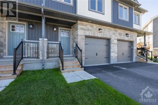 Property for Sale, 179 Ferrara Drive, Smiths Falls, ON Property for Sale, 179 Ferrara Drive, Smiths Falls, ON
