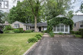 Property for Sale, 1613 Charles Street, Cornwall, ON Property for Sale, 1613 Charles Street, Cornwall, ON