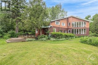 Bungalow for Sale, 19362 Kenyon Concession 1 Road, Apple Hill, ON