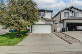 Detached House for Sale, 249 Douglas Ridge Circle Se, Calgary, AB