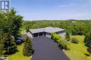Property for Sale, 2777 Old Fort Road, Tay, ON