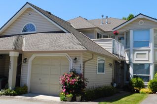Townhouse for Sale, 16031 82 Avenue #205, SURREY, BC Townhouse for Sale, 16031 82 Avenue #205, SURREY, BC