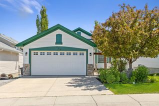 Property for Sale, 529 Sheep River Close, Okotoks, AB Property for Sale, 529 Sheep River Close, Okotoks, AB