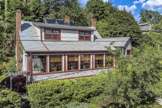 Property for Sale, 42 Summit Street, Dartmouth, NS Property for Sale, 42 Summit Street, Dartmouth, NS