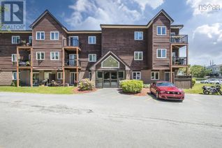 Property for Sale, 201 1 Lombardy Lane, Dartmouth, NS Property for Sale, 201 1 Lombardy Lane, Dartmouth, NS