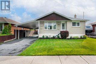 Property for Sale, 415 Anthony Street, Cornwall, ON Property for Sale, 415 Anthony Street, Cornwall, ON