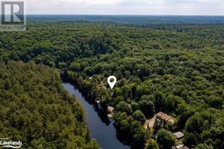 Property for Sale, 1148 Springdale Shores Private, Bracebridge, ON Property for Sale, 1148 Springdale Shores Private, Bracebridge, ON