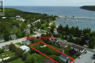 Commercial/Retail Property for Sale, 6 Webster Street, Lion's Head, ON