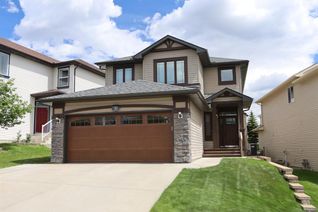 House for Sale, 30 Pantego Link Nw, Calgary, AB House for Sale, 30 Pantego Link Nw, Calgary, AB
