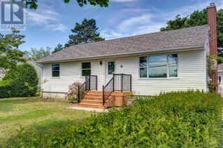 Property for Sale, 9 Lawson Avenue, Dartmouth, NS Property for Sale, 9 Lawson Avenue, Dartmouth, NS