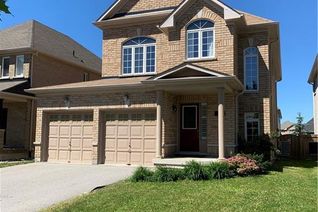 Property for Rent, 83 Versailles Crescent, Barrie, ON