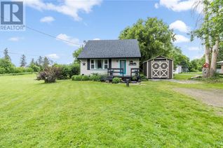 Property for Sale, 1333 North Augusta Road, Brockville, ON Property for Sale, 1333 North Augusta Road, Brockville, ON
