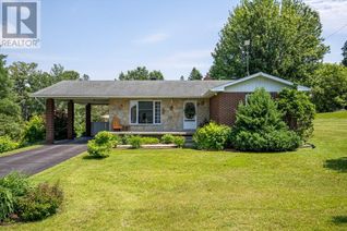 Property for Sale, 1 St Laurent Street, Hawkesbury, ON Property for Sale, 1 St Laurent Street, Hawkesbury, ON