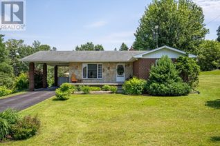House for Sale, 1 St Laurent Street, Hawkesbury, ON