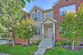 Townhouse for Sale, 15016 Prestwick Boulevard Se, Calgary, AB Townhouse for Sale, 15016 Prestwick Boulevard Se, Calgary, AB