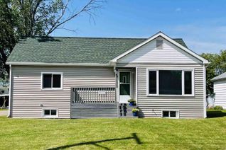 Bungalow for Sale, 85 St. Charles St, Dryden, ON