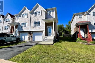 Property for Sale, 10 Whitehall Crescent, Dartmouth, NS