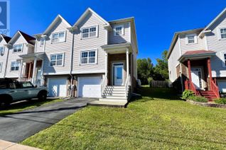 Property for Sale, 10 Whitehall Crescent, Dartmouth, NS Property for Sale, 10 Whitehall Crescent, Dartmouth, NS
