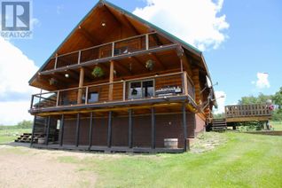Property for Sale, 12888 258 Road, Fort St. John, BC Property for Sale, 12888 258 Road, Fort St. John, BC