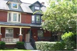 Property for Sale, 87 Hepbourne St, Toronto, ON