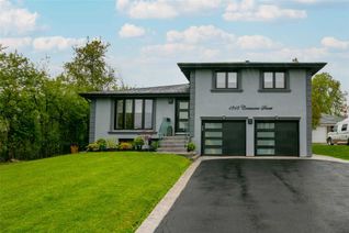 Property for Sale, 1318 Commerce St, Pickering, ON Property for Sale, 1318 Commerce St, Pickering, ON