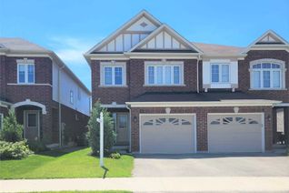 Property for Sale, 11 Denny St, Ajax, ON Property for Sale, 11 Denny St, Ajax, ON