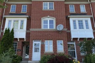 Townhouse for Sale, 2514 Bur Oak Ave, Markham, ON Townhouse for Sale, 2514 Bur Oak Ave, Markham, ON
