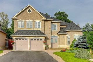 Property for Sale, 922 Best Circ, Newmarket, ON Property for Sale, 922 Best Circ, Newmarket, ON