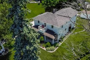 Property for Sale, 3401 Baseline Rd, Georgina, ON Property for Sale, 3401 Baseline Rd, Georgina, ON