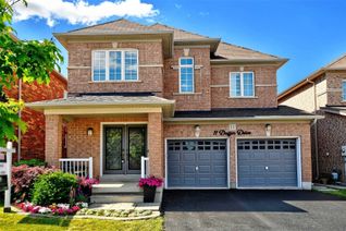 House for Sale, 11 Duffin Dr, Whitchurch-Stouffville, ON