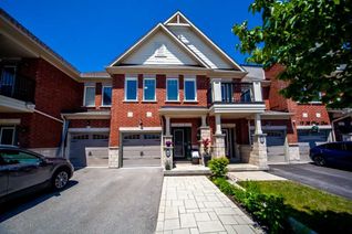 Property for Sale, 69 All Points Dr, Whitchurch-Stouffville, ON