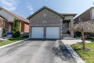 Property for Sale, 149 Fairwood Dr, Georgina, ON Property for Sale, 149 Fairwood Dr, Georgina, ON
