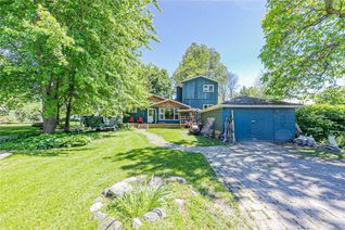 Property for Sale, 121 Moores Beach Rd, Georgina, ON Property for Sale, 121 Moores Beach Rd, Georgina, ON